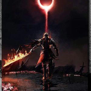 Meet your Posher, Eliseo